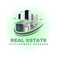 CAP Real Estate Development Program logo - Similar company to Governing For Impact