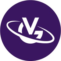 VGravity logo - Similar company to Webhostface Hosting Services