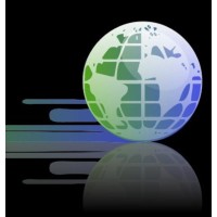 NET-DATA logo - Similar company to Net Data Centers