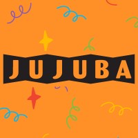 Jujuba Editora logo - Similar company to Teloseditora