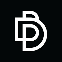 Design Brand Partners logo - Similar company to Win It Minute