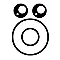 Böxie logo - Similar company to Theclassinthebox