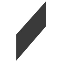 Computize Network logo - Similar company to Mpv Wifi