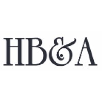 HB&A ADVISORY PARTNERS logo - Similar company to Levitikal Group