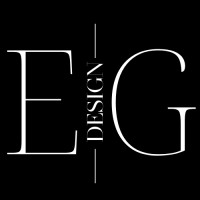 Erica Grace Design logo - Similar company to Kinebot Global