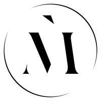 Mòris logo - Similar company to Mtm