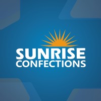 Sunrise Confections logo - Similar company to Strattec Security Corporation