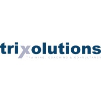 Trixolutions
