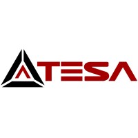 TESA OTOMOTİV logo - Similar company to Edutechstem
