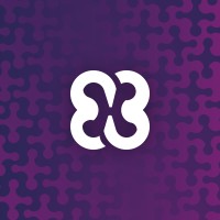 E3 Agency logo - Similar company to Ideationals