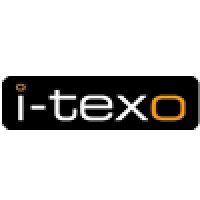 i-texo recruitment ltd logo - Similar company to Fast Rec