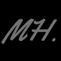 Media H logo - Similar company to H Marketing
