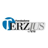 Terzjus logo - Similar company to Universalus