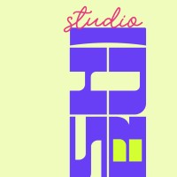 Studio Shibui logo - Similar company to D Column Media