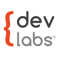 devlabs logo - Similar company to Soyio