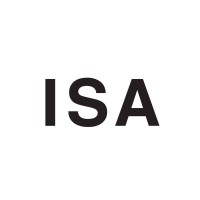 ISA Boutique logo - Similar company to Twist Hk