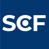 SCF News | Retailnet.pl logo - Similar company to Napollo