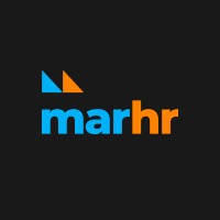 MarHR logo - email format related to CIARS