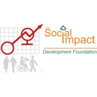 Social Impact Development Foundation (SIDF) logo - Similar company to Impact Investment Fund
