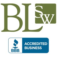 Business Law Southwest LLC logo - Similar company to Law 4 Small Business