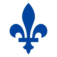 Lafleur & Laborde, Llc