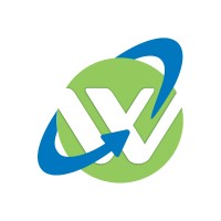 Webtech Softwares Pvt. Ltd. logo - Similar company to Winworld Technologies