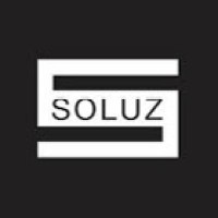 SOLUZ logo - Similar company to Class Iluminação
