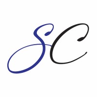 Staff Connection, Inc.