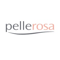 Pellerosa logo - Similar company to Fytur S.R.L.