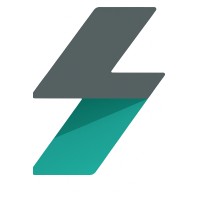 LuminX logo - Similar company to Luminx