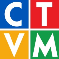 CTVM.info (Gestion CTVM+WEB Inc.) logo - Similar company to Moharos Vienna