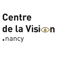 Centre de la vision.nancy logo - Similar company to Lunoptic