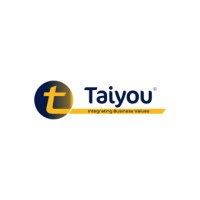 Taiyou Automation Pvt Ltd logo - Similar company to Protoconvert