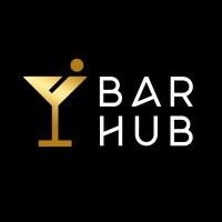 BAR HUB logo - Similar company to Epix Studios