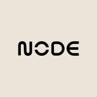 NODE logo - Similar company to D20 Labs