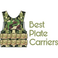 Best Plate Carriers logo - Similar company to Armtak Llc