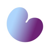 FrIZA logo - Similar company to Frisa