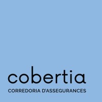 Cobertia Corredoria d'Assegurances logo - Similar company to Goldacre Estates S.L
