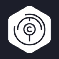 COTU Media logo - Similar company to The Personal Touch Career Services