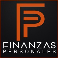 Finanzas Personales logo - Similar company to Finanzas Con Dibujitos