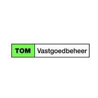 Tom Vastgoedbeheer B.V.