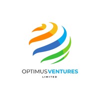 Optimus Ventures Limited