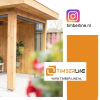 timber-line.nl logo - Similar company to Future Goal