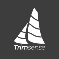Trimsense logo - Similar company to Visualead Agency