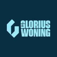 De Gloriuswoning logo - Similar company to Bouwgroep Van Schijndel - Gemert