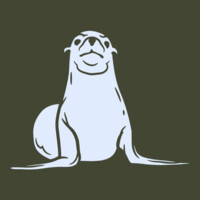 EOD Warriors logo - Similar company to 2Wib - Worldwide Intelligence Base