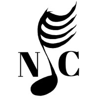 Notes for a Cause logo - Similar company to Dendritic Learning