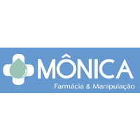 Farmácia Mônica