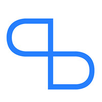 CRB Health Tech SGEIC logo - Similar company to Copact Coaching Bvba