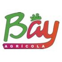 Agrícola Bay Hermanos S.A. de C.V. logo - Similar company to Agrofesa®